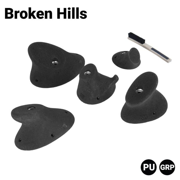 Broken_Hills